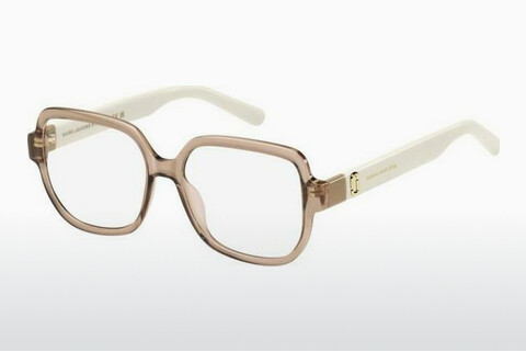 Eyewear Marc Jacobs MARC 725 10A