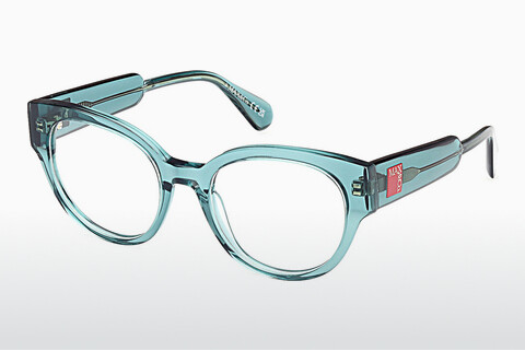 Eyewear Max & Co. MO5128 093