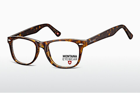 Eyewear Montana MA61 A