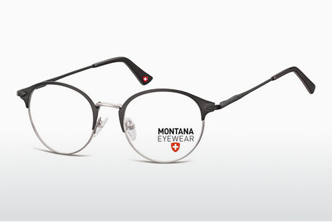Eyewear Montana MM605 
