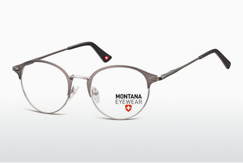 Eyewear Montana MM605 B