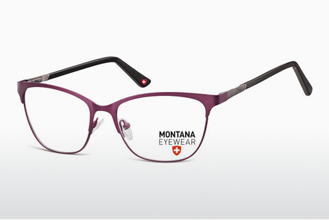 Eyewear Montana MM606 G