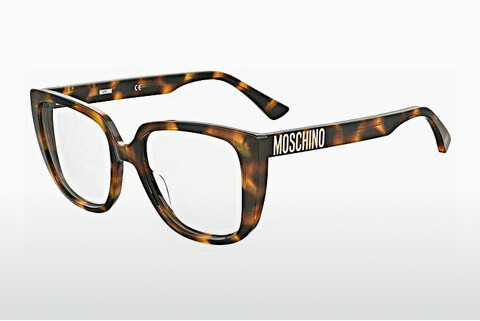 Eyewear Moschino MOS622 05L
