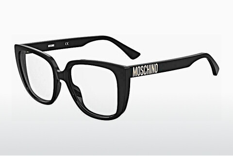 Eyewear Moschino MOS622 807