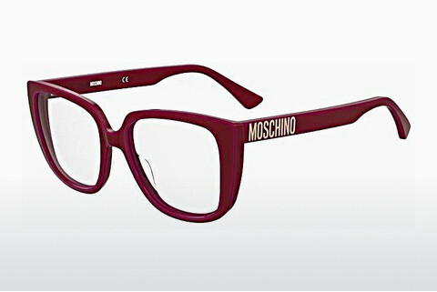 Lunettes design Moschino MOS622 C9A