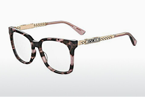 Lunettes design Moschino MOS627 HT8