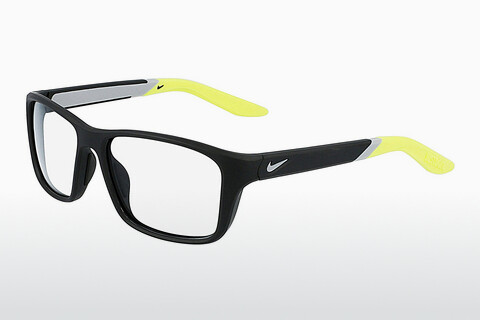 Eyewear Nike NIKE 5045 004