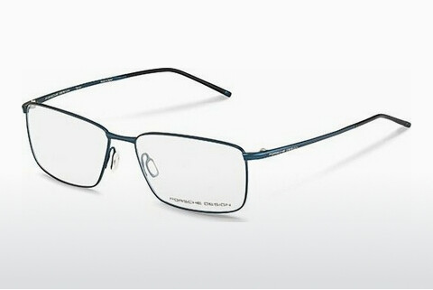 Eyewear Porsche Design P8364 E