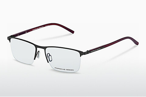 Eyewear Porsche Design P8371 A