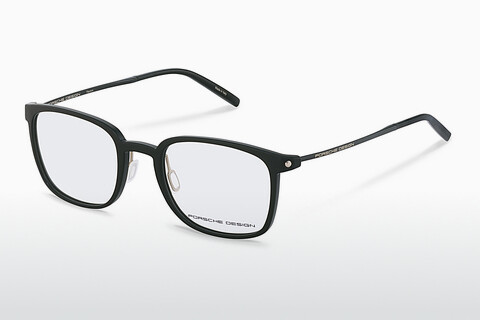 Eyewear Porsche Design P8385 A