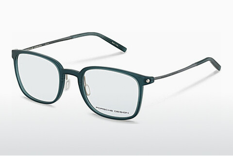 Eyewear Porsche Design P8385 B