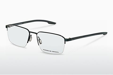 Eyewear Porsche Design P8763 D000