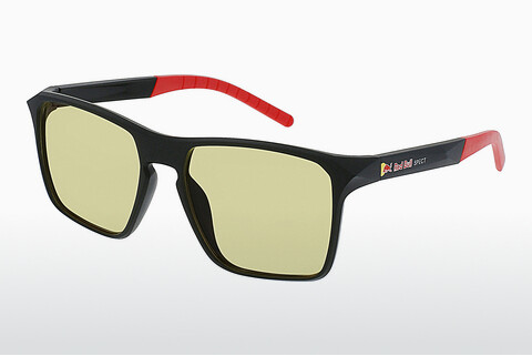 Lunettes design Red Bull SPECT TEX_RX 005