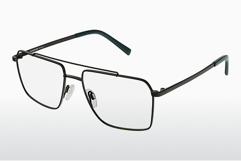 Lunettes design Rocco by Rodenstock RR218 B