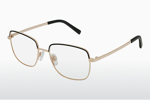 Lunettes design Rocco by Rodenstock RR220 A