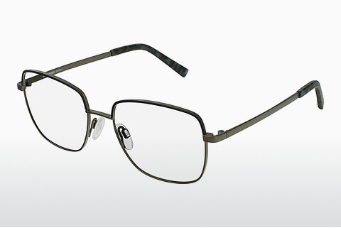 Lunettes design Rocco by Rodenstock RR220 C