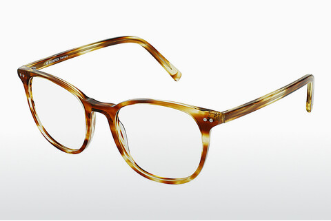 Lunettes design Rocco by Rodenstock RR419 I