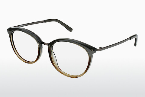 Lunettes design Rocco by Rodenstock RR457 C