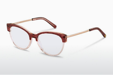 Lunettes design Rocco by Rodenstock RR459 D
