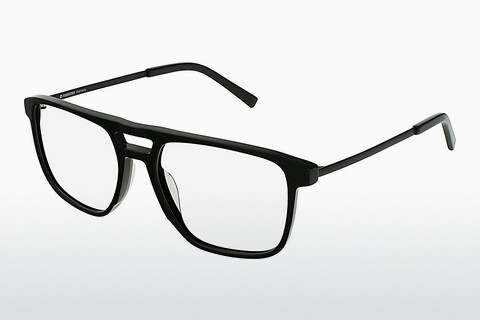 Lunettes design Rocco by Rodenstock RR460 A