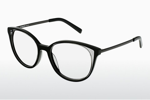 Lunettes design Rocco by Rodenstock RR462 A