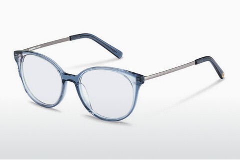 Lunettes design Rocco by Rodenstock RR462 C