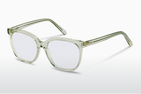 Lunettes design Rocco by Rodenstock RR463 A