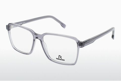 Eyewear Rodenstock R5354 C