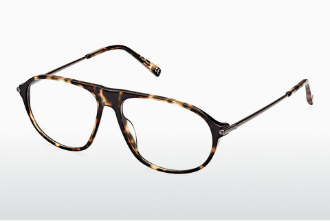 Lunettes design Tod's TO5285 052