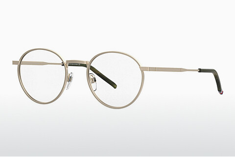 Lunettes design Tommy Hilfiger TH 1986 CGS
