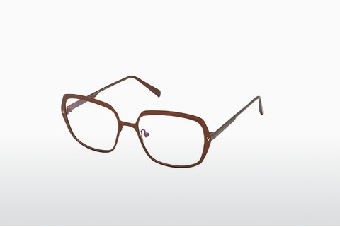 Lunettes design VOOY by edel-optics Club One 103-02
