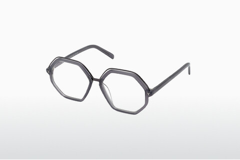 Lunettes design VOOY by edel-optics Insta Moment 107-04