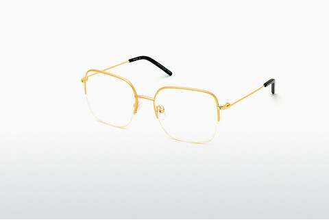 Lunettes design VOOY by edel-optics Office 113-02