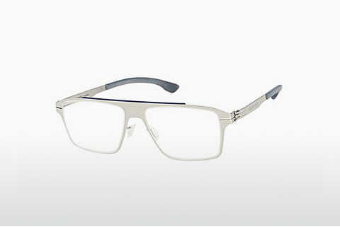 Lunettes design ic! berlin AMG 05 (M1617 205020t04007md)