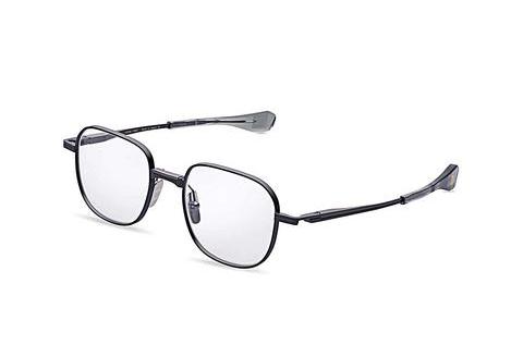 Lunettes design DITA VERS-TWO (DTX-151 03A)