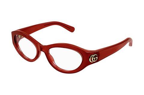 Eyewear Gucci GG1405O 003