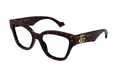 Eyewear Gucci GG1424O 006