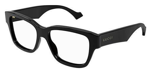Eyewear Gucci GG1428O 004