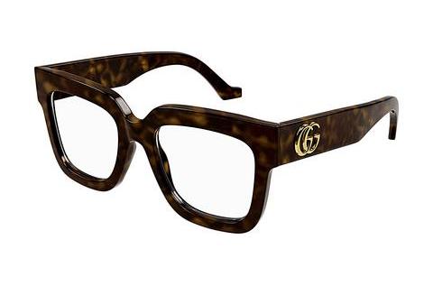 Eyewear Gucci GG1549O 002