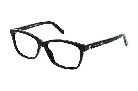 Eyewear Marc Jacobs MARC 558 807