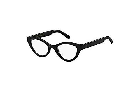 Eyewear Marc Jacobs MARC 651 807