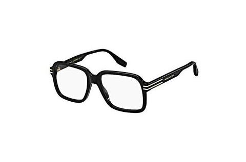 Eyewear Marc Jacobs MARC 681 807