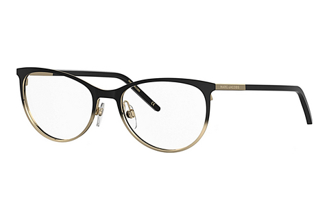 Eyewear Marc Jacobs MARC 708 2M2