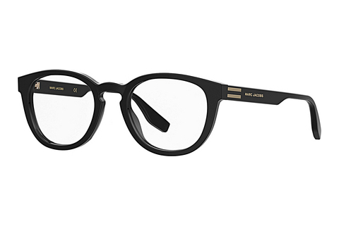 Eyewear Marc Jacobs MARC 721 807