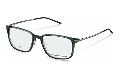 Eyewear Porsche Design P8735 C
