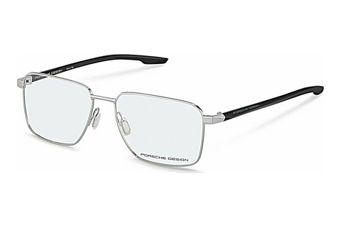 Eyewear Porsche Design P8739 D