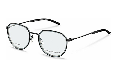 Eyewear Porsche Design P8740 A000