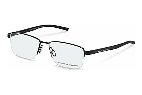Eyewear Porsche Design P8745 A000