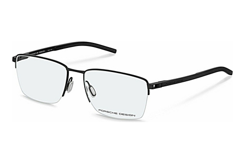 Eyewear Porsche Design P8757 A000