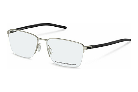 Eyewear Porsche Design P8757 B000
